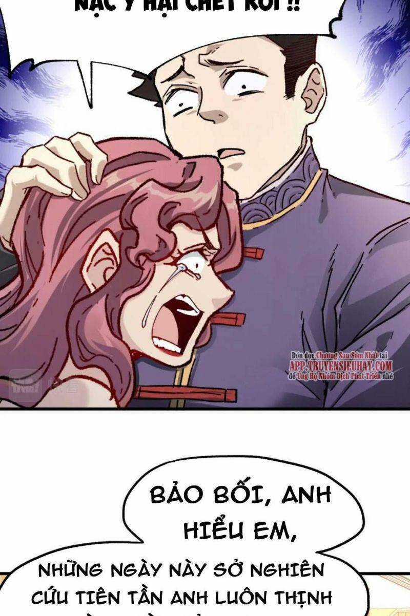 Thánh Khư - Chapter 193 - Trang 78