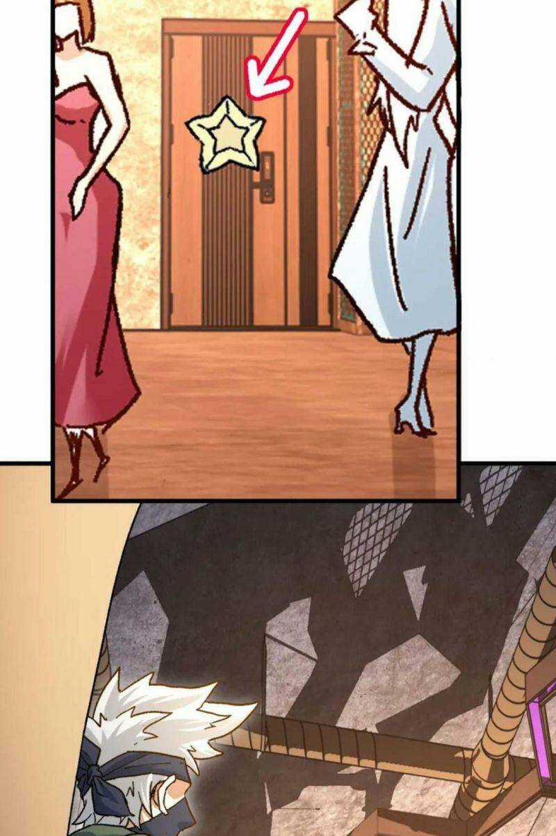 Thánh Khư - Chapter 193 - Trang 84