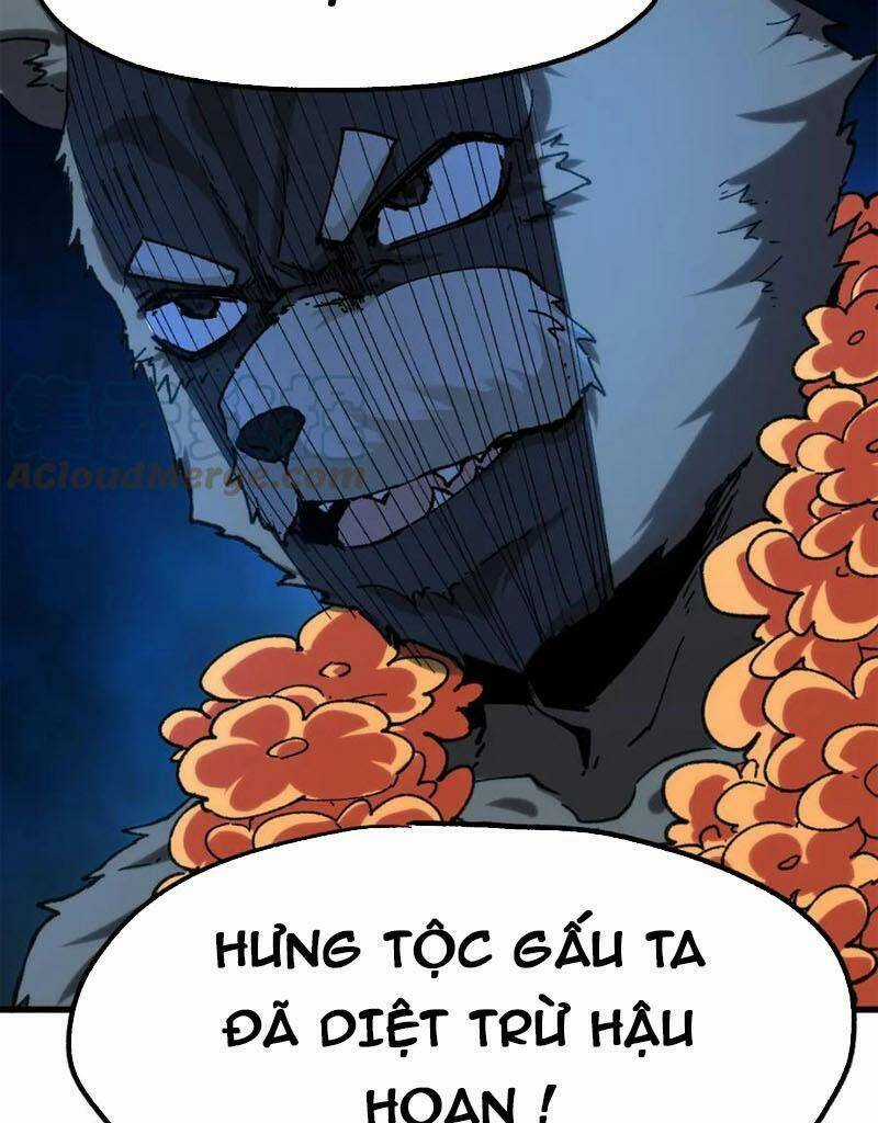 Thánh Khư - Chapter 194 - Trang 38