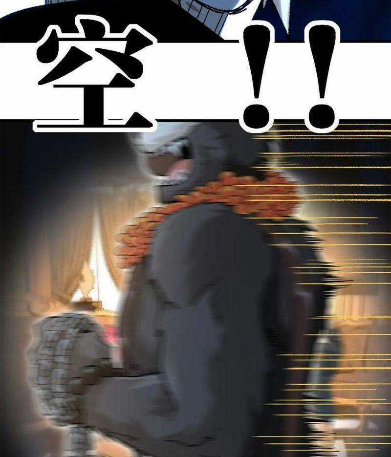 Thánh Khư - Chapter 194 - Trang 5