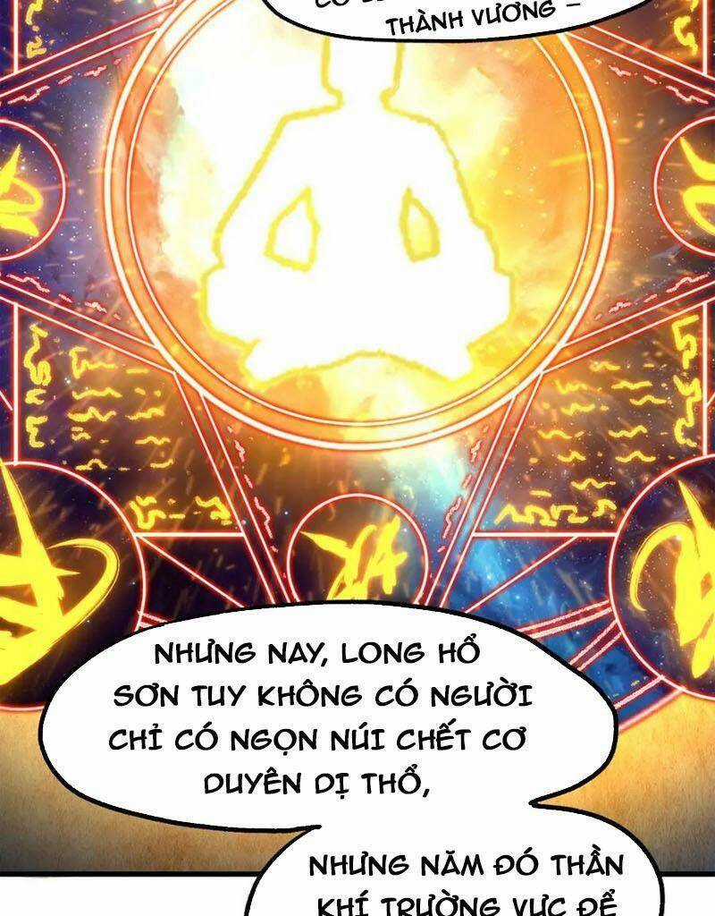 Thánh Khư - Chapter 194 - Trang 55
