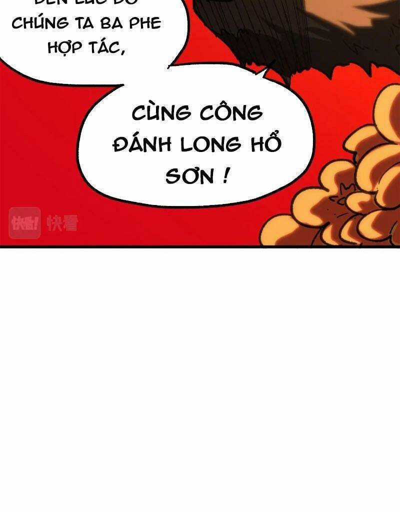 Thánh Khư - Chapter 194 - Trang 64