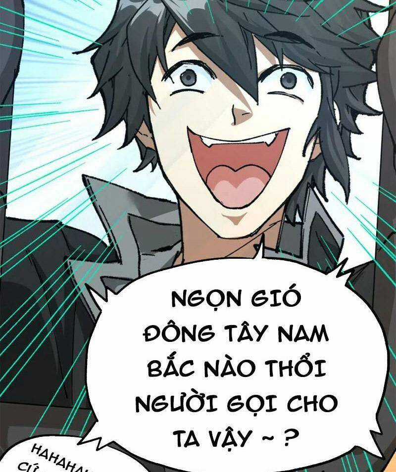 Thánh Khư - Chapter 194 - Trang 78