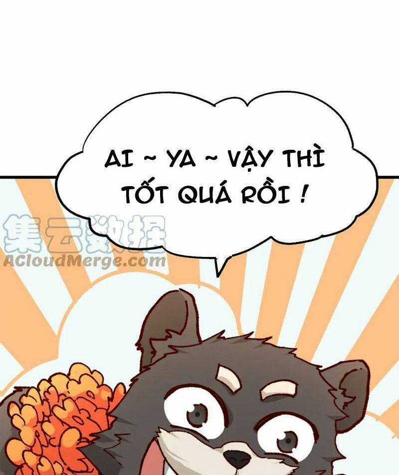 Thánh Khư - Chapter 194 - Trang 82