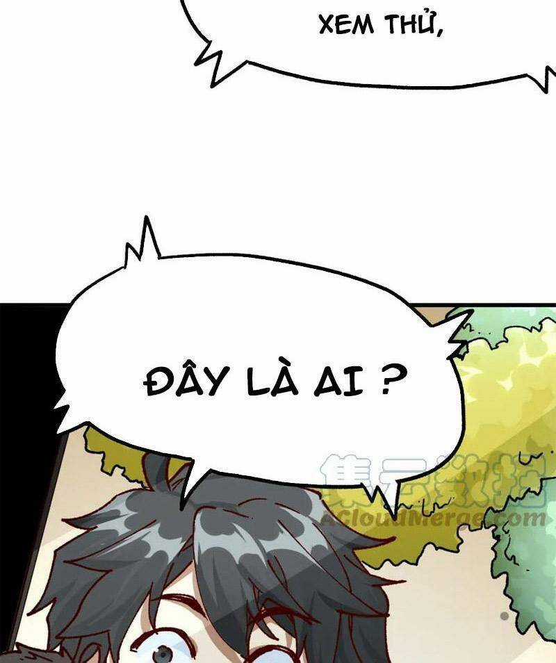 Thánh Khư - Chapter 194 - Trang 87