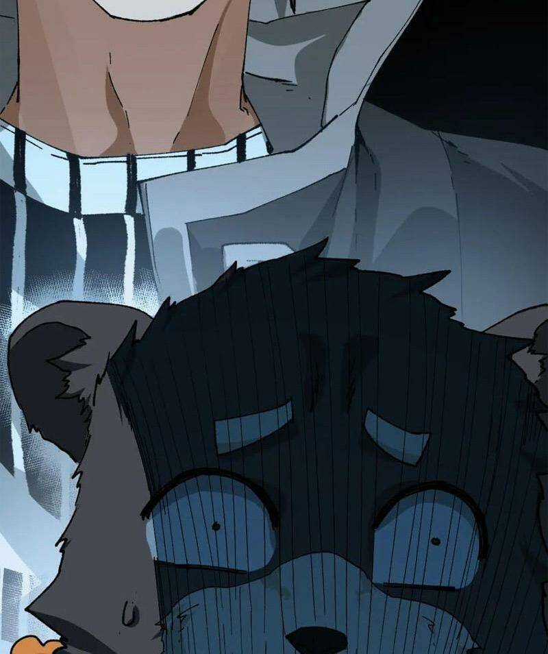 Thánh Khư - Chapter 194 - Trang 89