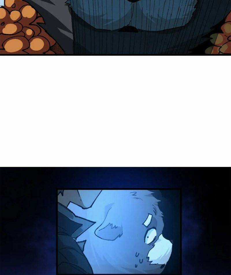 Thánh Khư - Chapter 194 - Trang 90