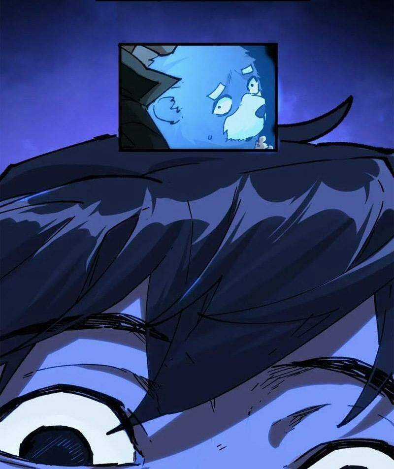 Thánh Khư - Chapter 194 - Trang 91