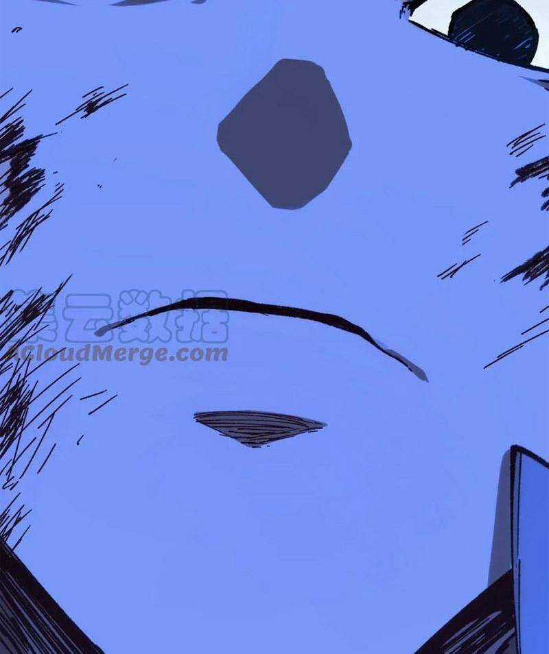 Thánh Khư - Chapter 194 - Trang 92