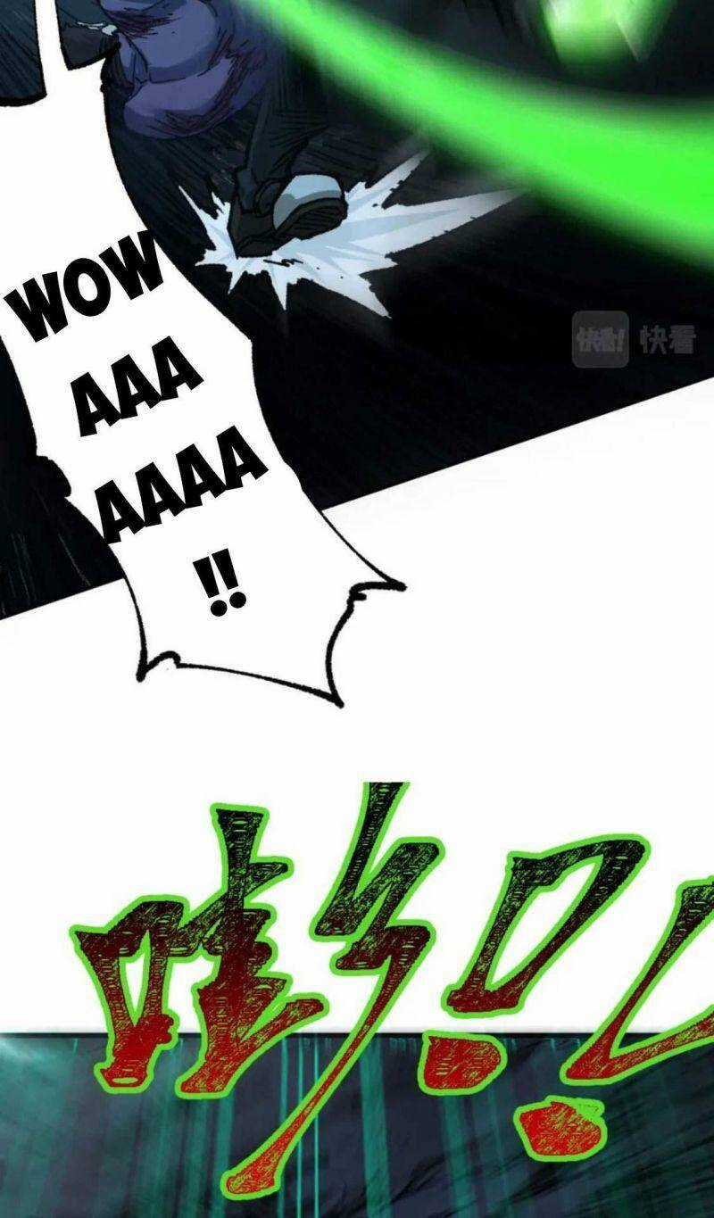 Thánh Khư - Chapter 195 - Trang 20