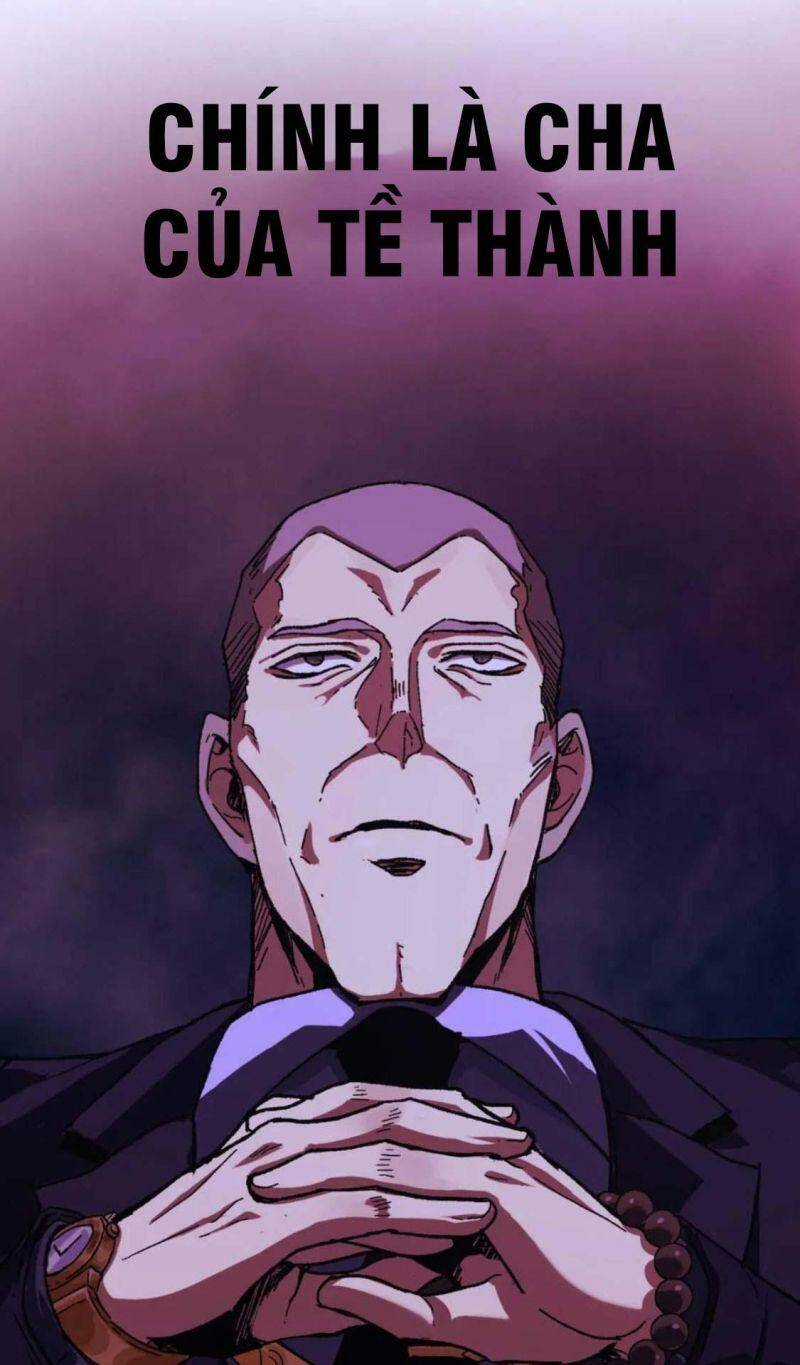 Thánh Khư - Chapter 195 - Trang 30