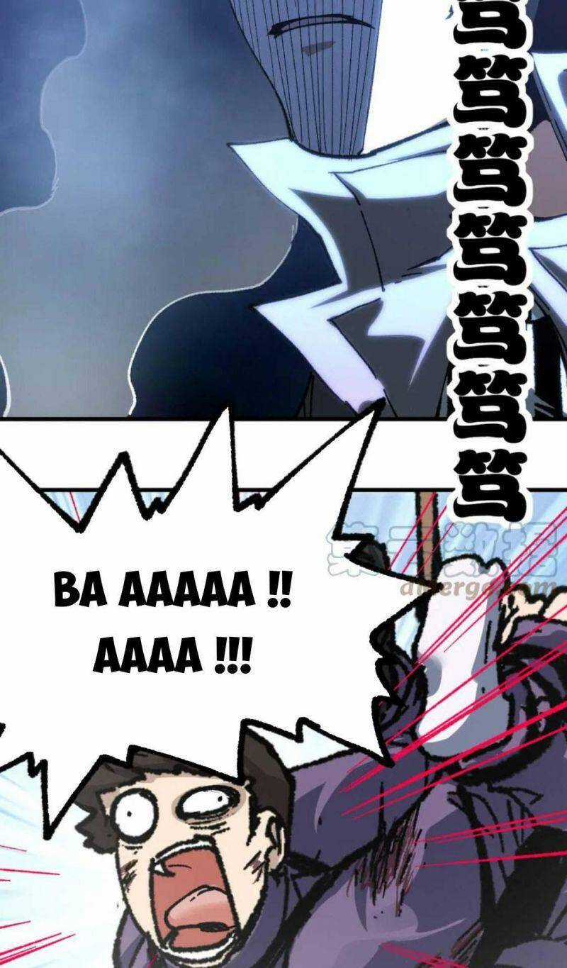 Thánh Khư - Chapter 195 - Trang 38