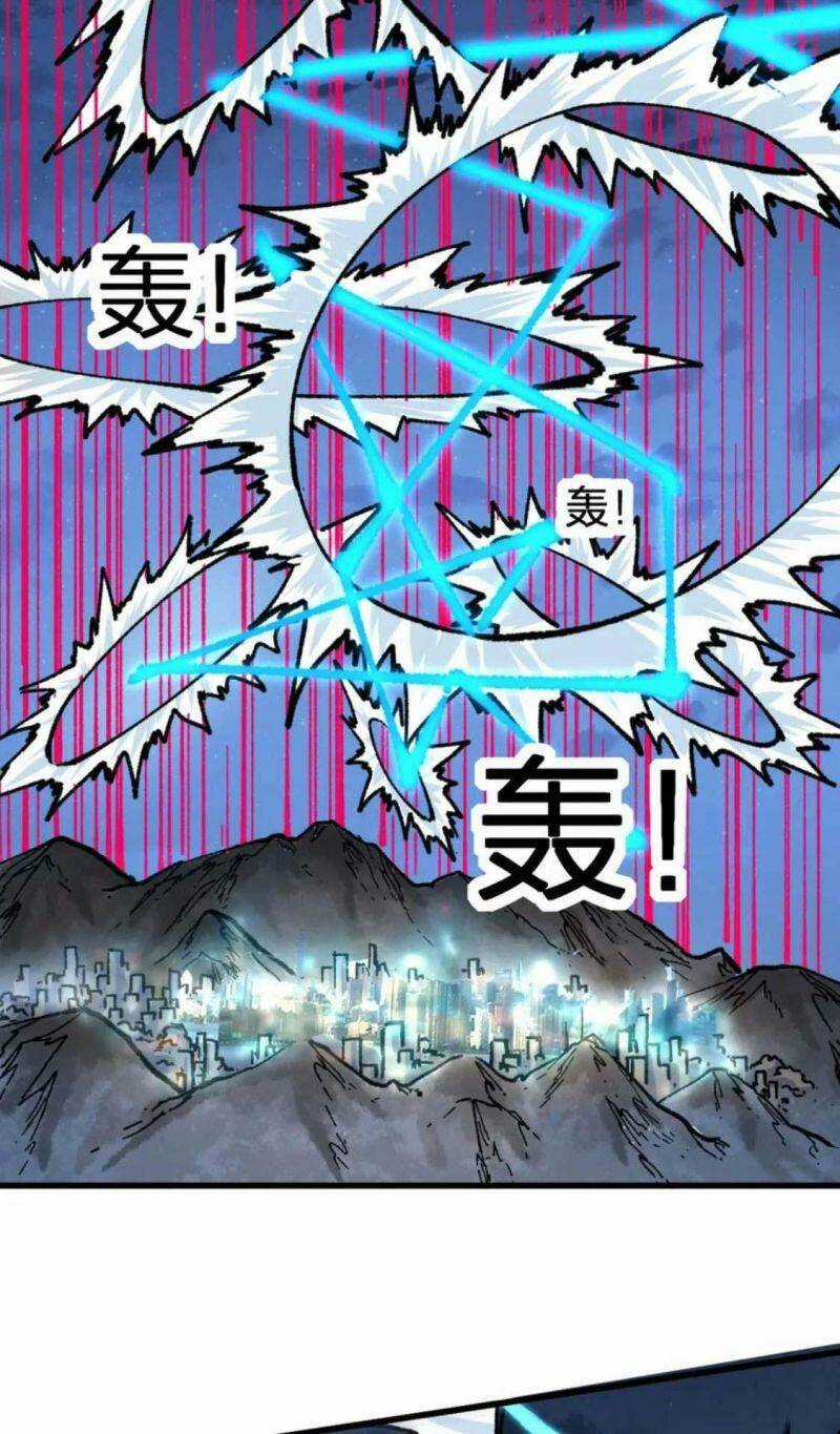 Thánh Khư - Chapter 195 - Trang 60