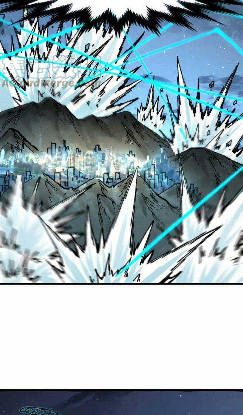 Thánh Khư - Chapter 195 - Trang 63