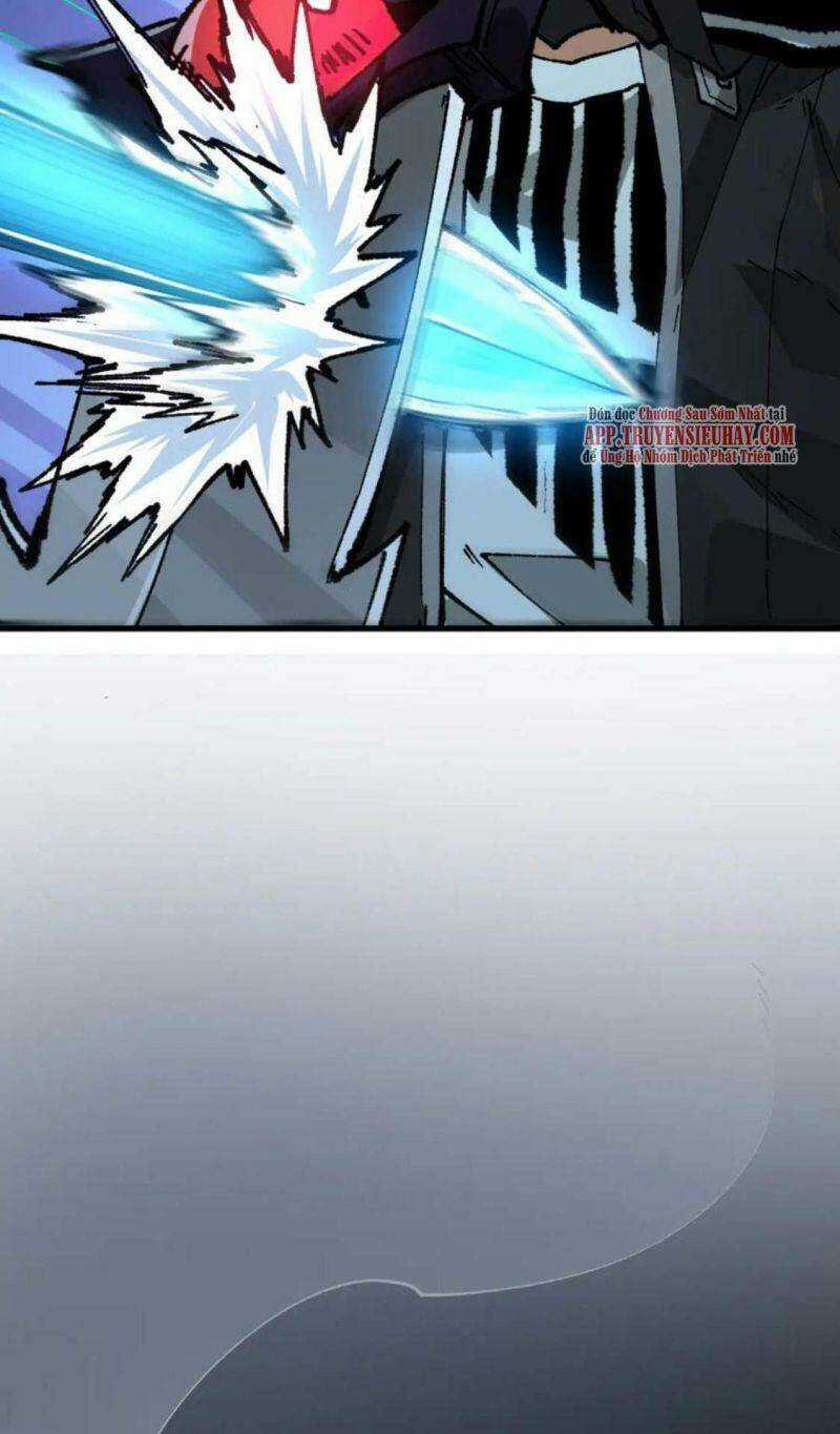 Thánh Khư - Chapter 195 - Trang 65