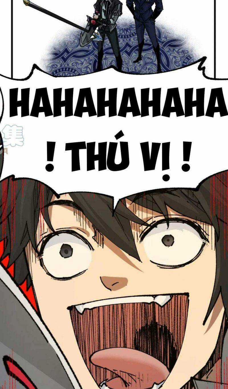 Thánh Khư - Chapter 195 - Trang 68