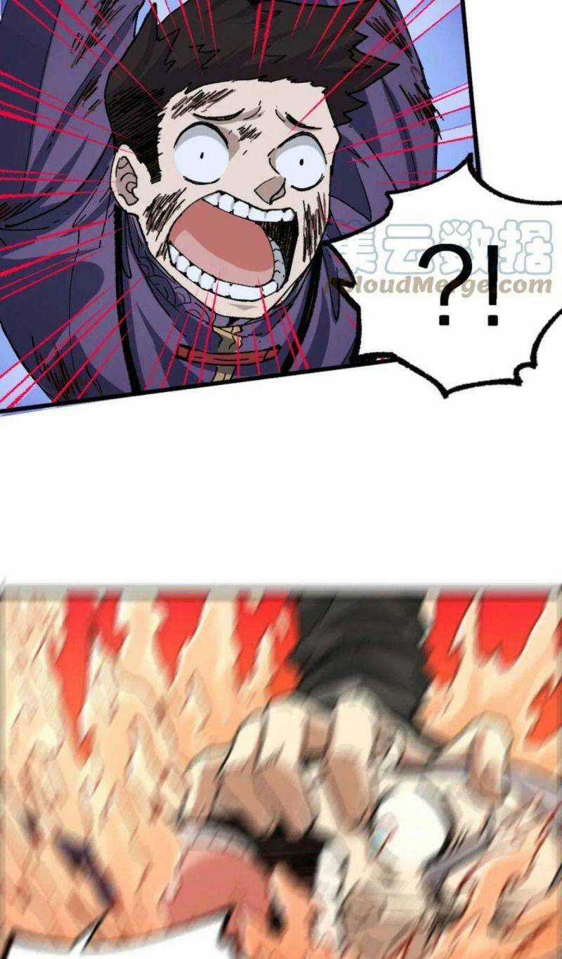 Thánh Khư - Chapter 195 - Trang 75