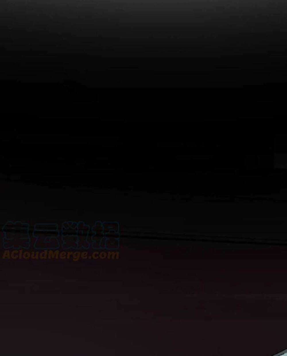 Thánh Khư - Chapter 196 - Trang 3