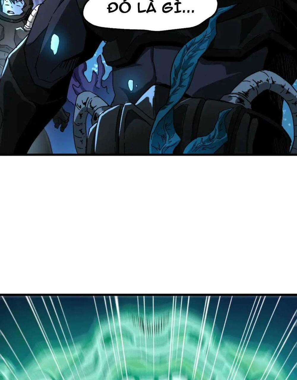 Thánh Khư - Chapter 196 - Trang 24