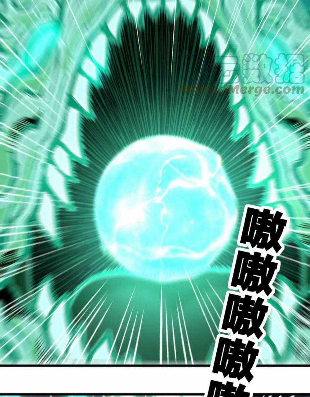 Thánh Khư - Chapter 196 - Trang 25