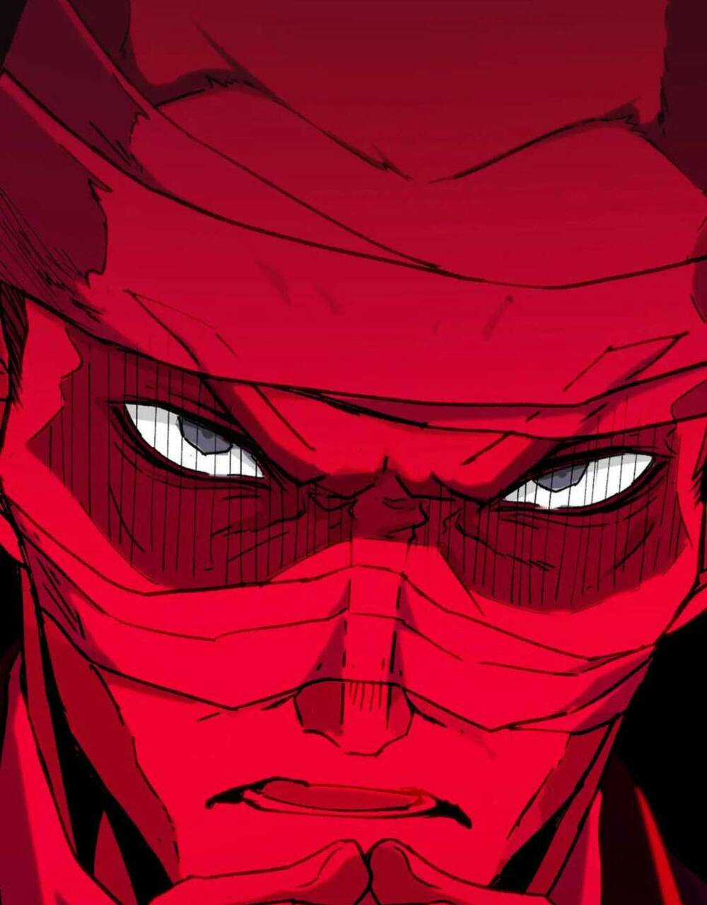 Thánh Khư - Chapter 196 - Trang 37