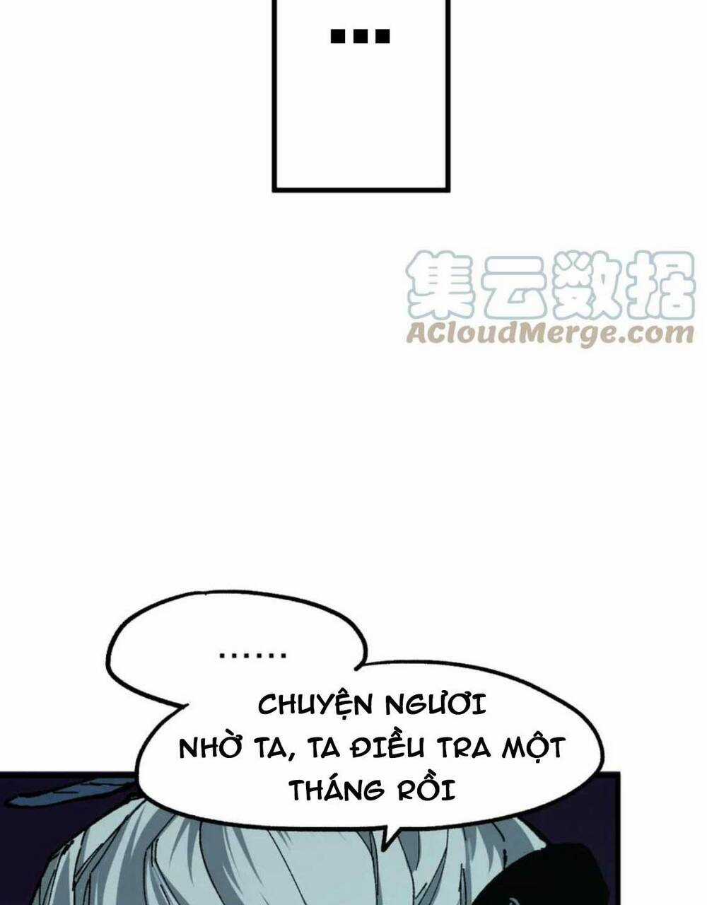 Thánh Khư - Chapter 196 - Trang 67