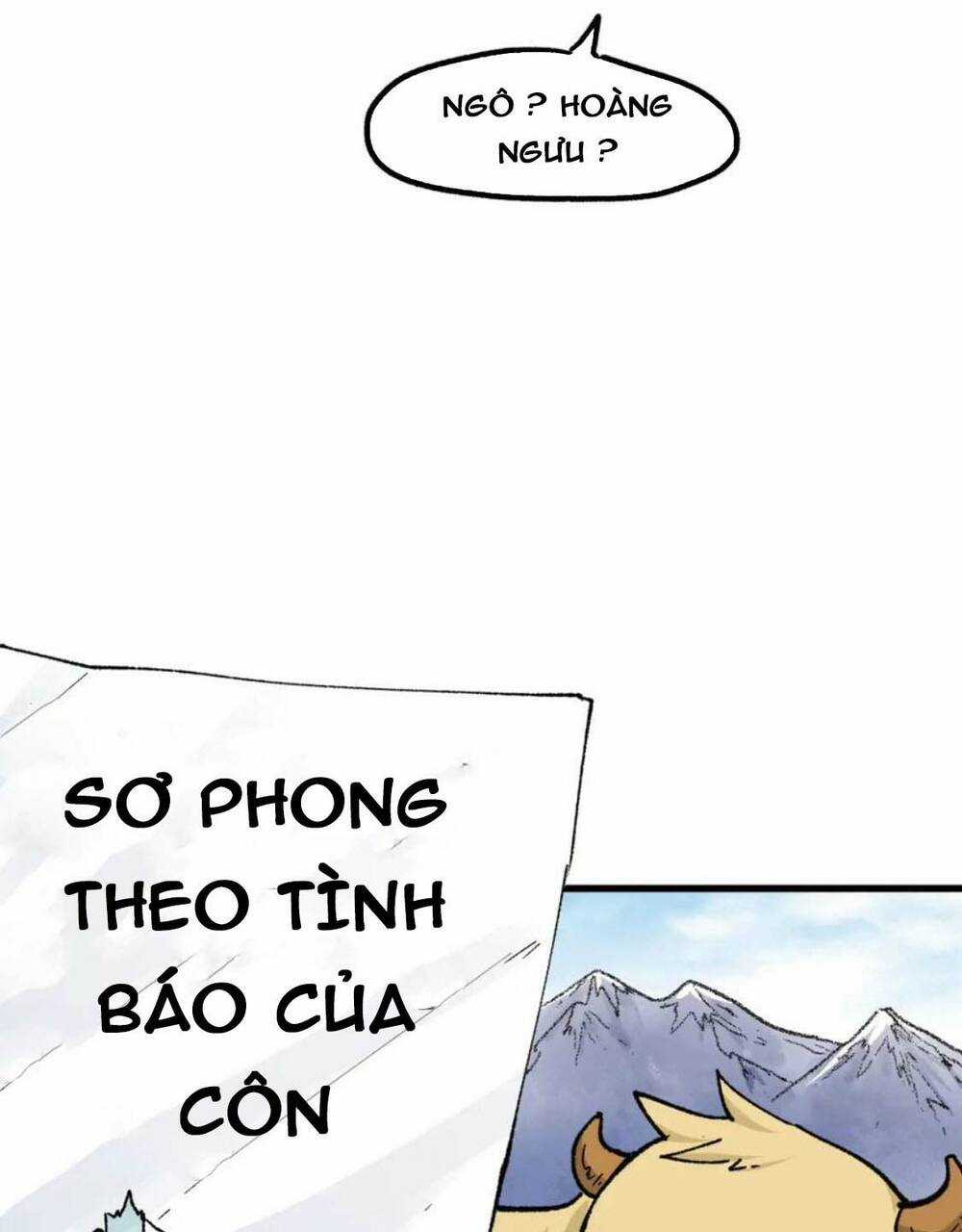 Thánh Khư - Chapter 196 - Trang 77