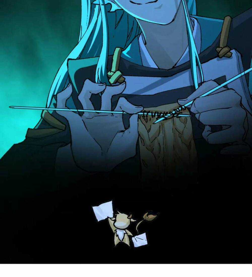 Thánh Khư - Chapter 196 - Trang 84