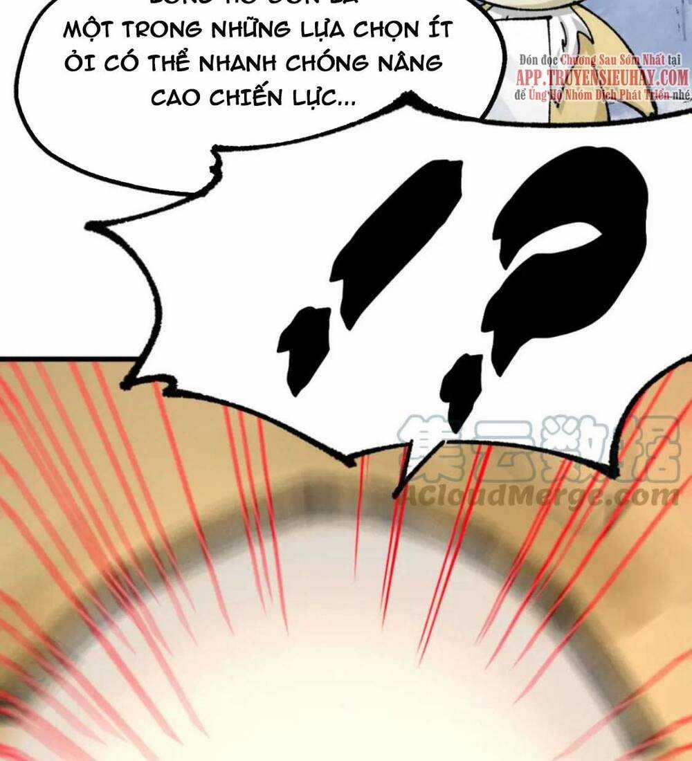 Thánh Khư - Chapter 196 - Trang 86