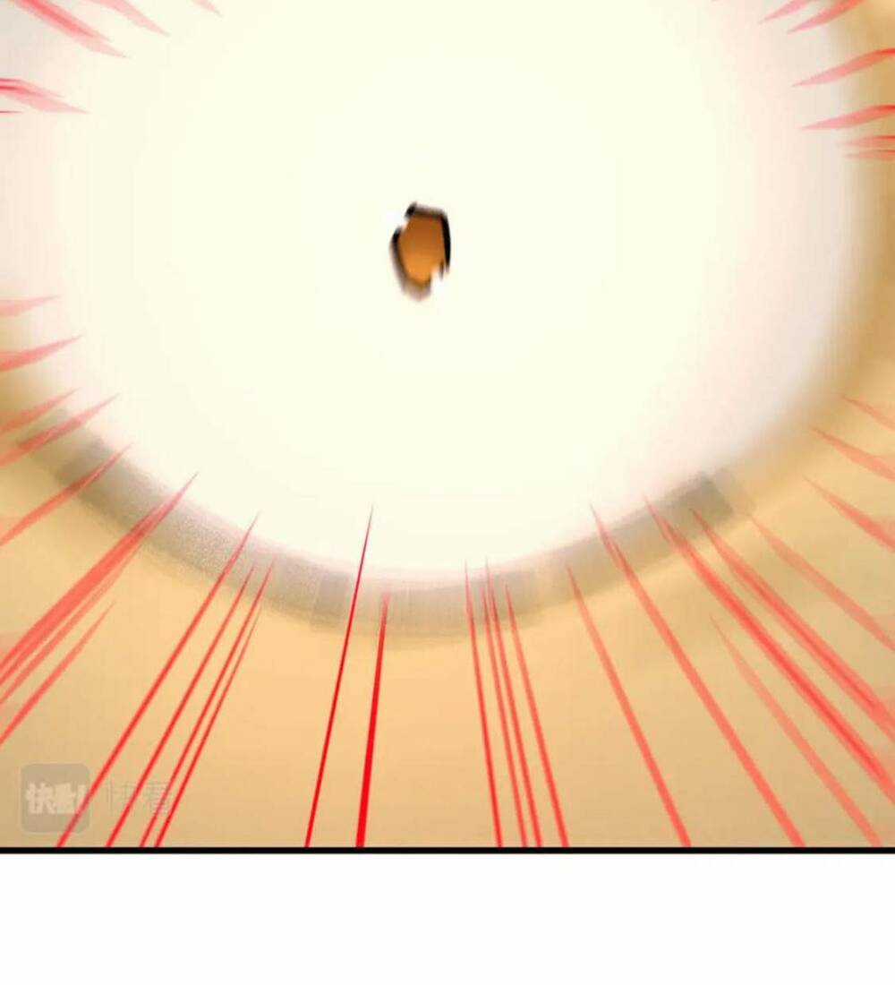 Thánh Khư - Chapter 196 - Trang 87