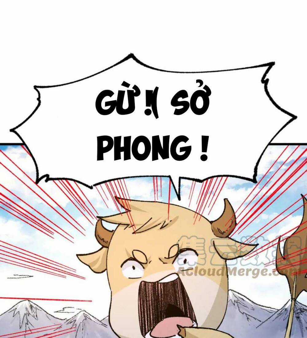Thánh Khư - Chapter 196 - Trang 88