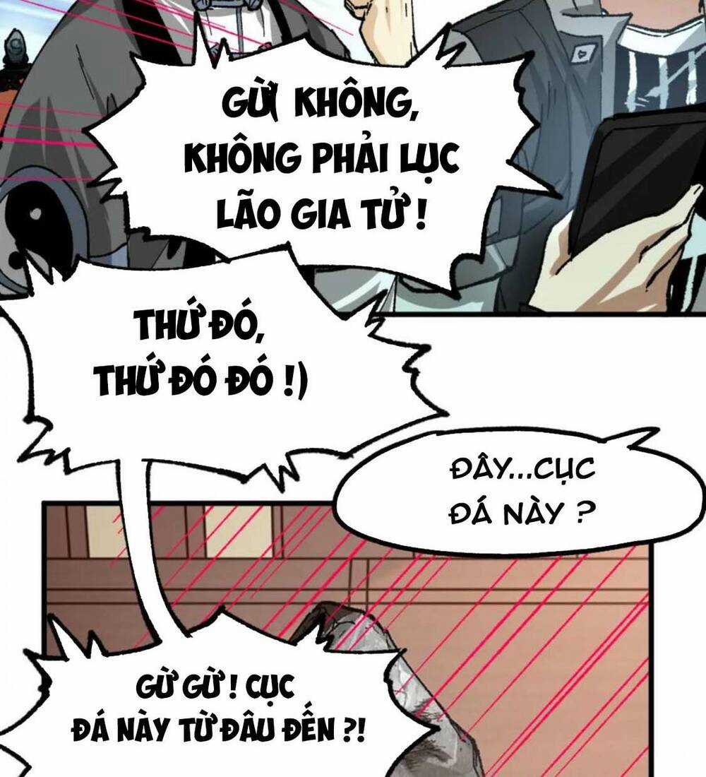 Thánh Khư - Chapter 196 - Trang 90