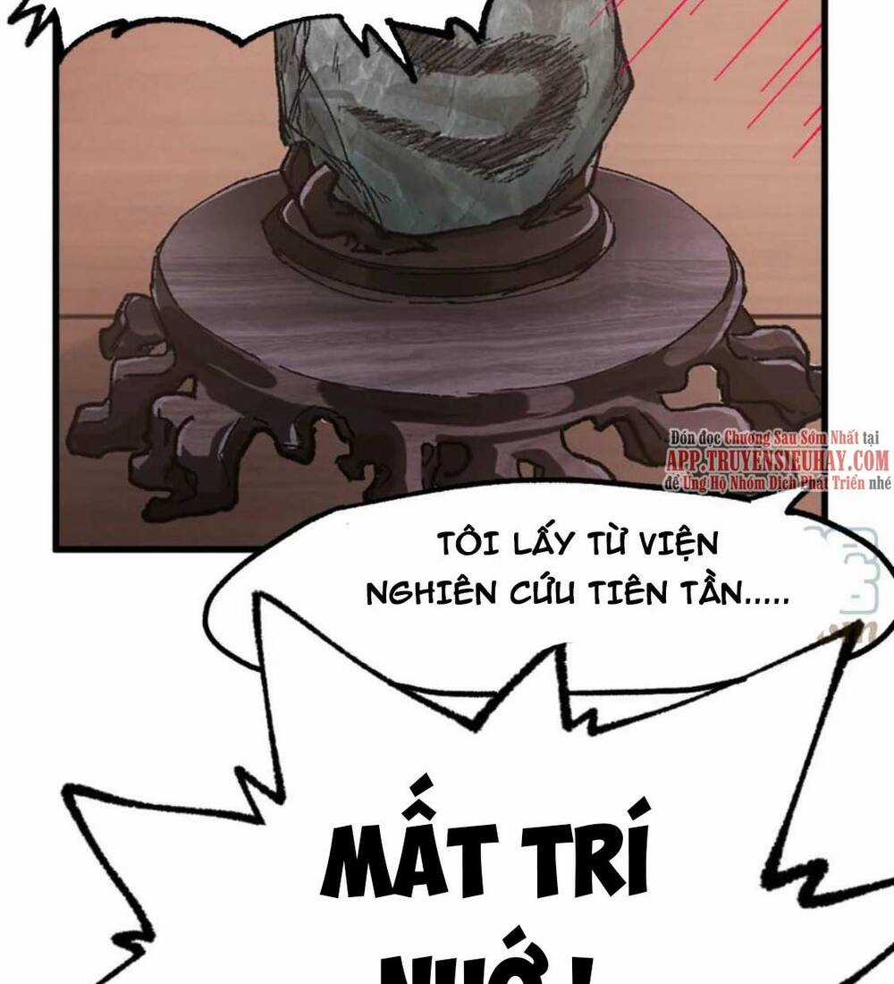 Thánh Khư - Chapter 196 - Trang 91