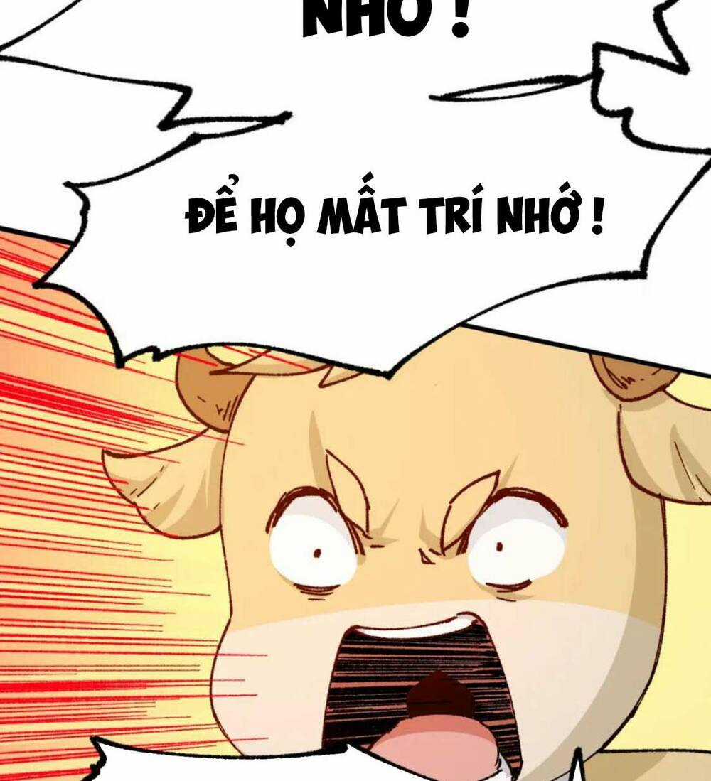 Thánh Khư - Chapter 196 - Trang 92