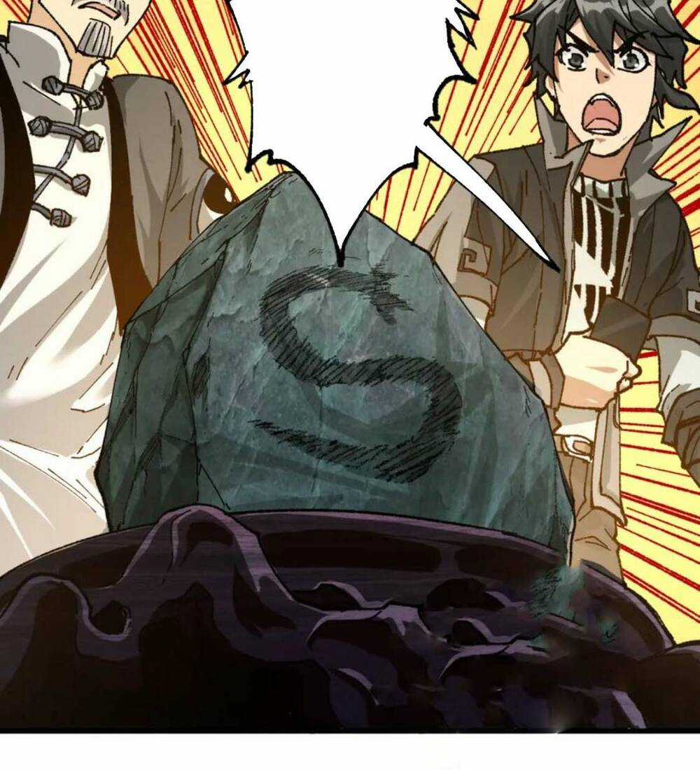 Thánh Khư - Chapter 196 - Trang 95