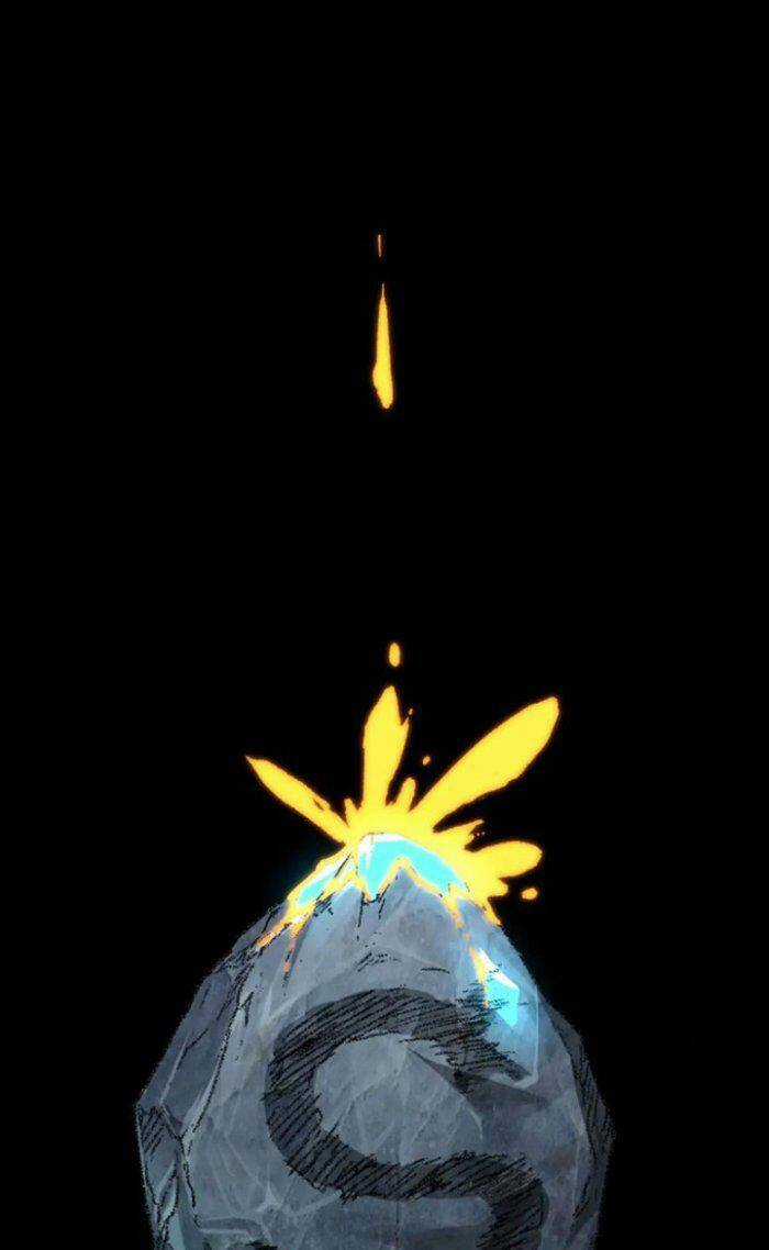 Thánh Khư - Chapter 197 - Trang 2