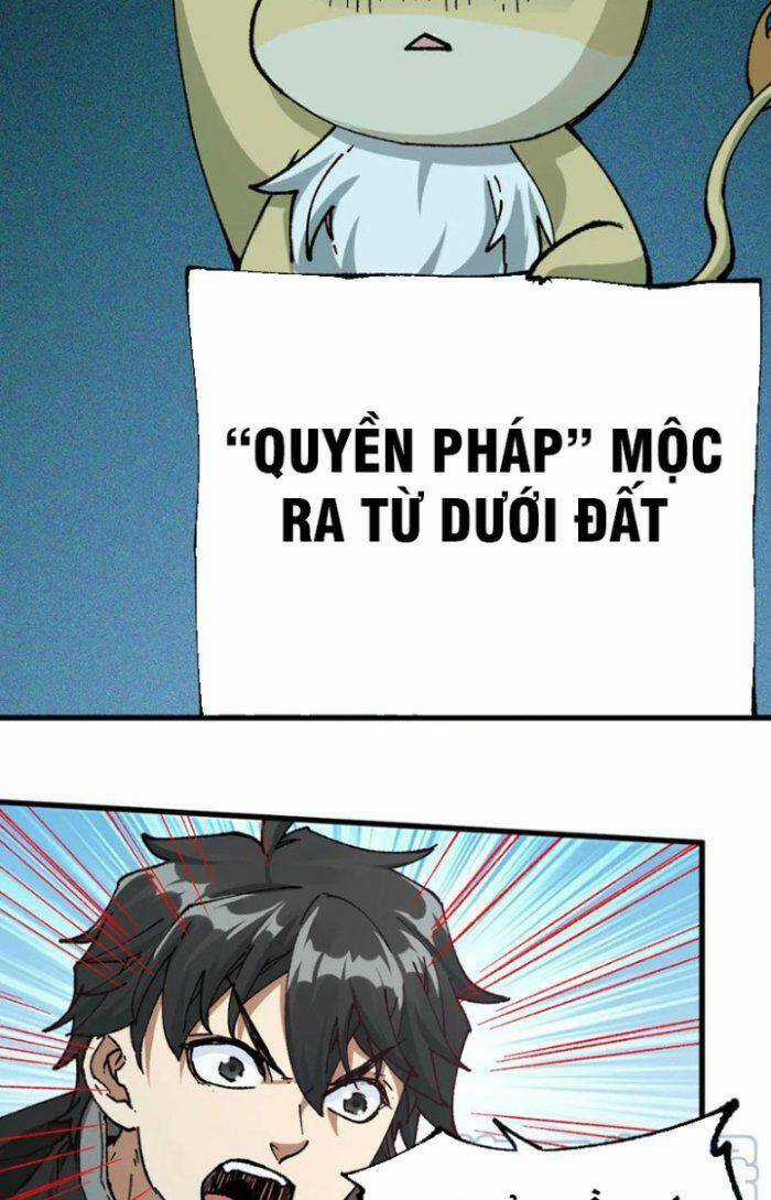 Thánh Khư - Chapter 197 - Trang 12