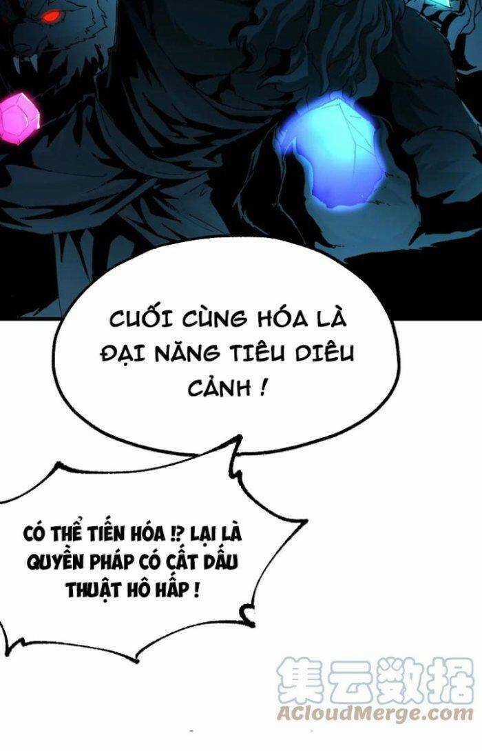 Thánh Khư - Chapter 197 - Trang 18