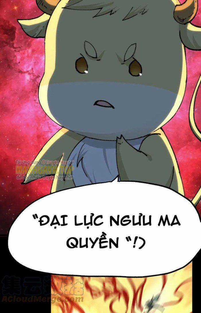 Thánh Khư - Chapter 197 - Trang 20