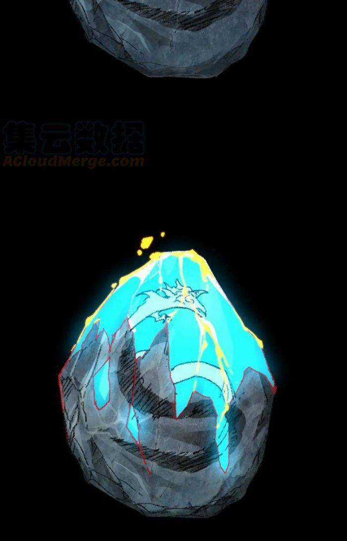 Thánh Khư - Chapter 197 - Trang 3