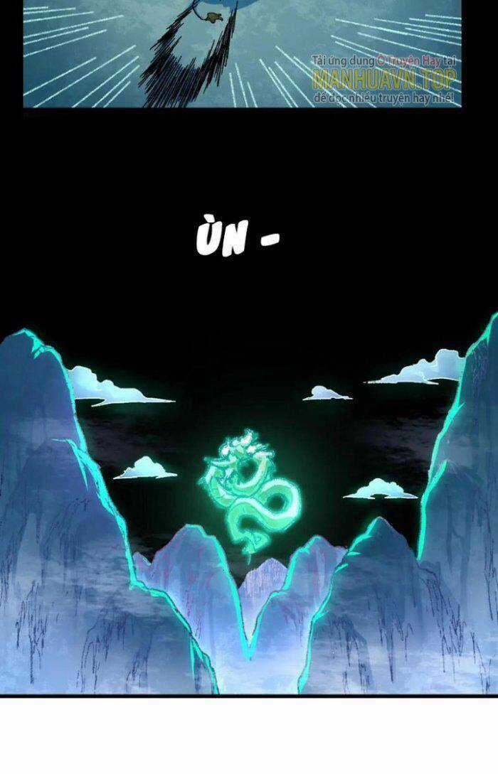 Thánh Khư - Chapter 197 - Trang 6