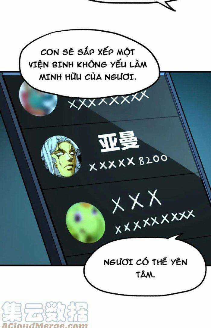 Thánh Khư - Chapter 197 - Trang 75