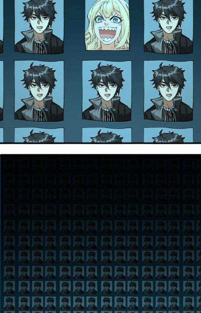 Thánh Khư - Chapter 197 - Trang 79