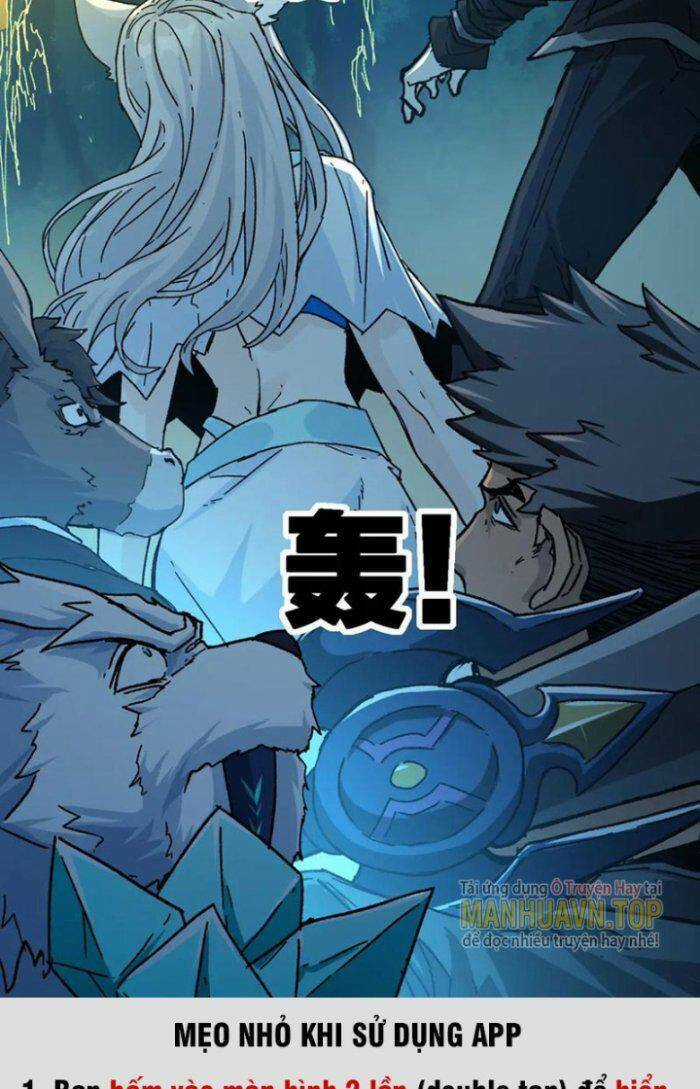 Thánh Khư - Chapter 197 - Trang 86