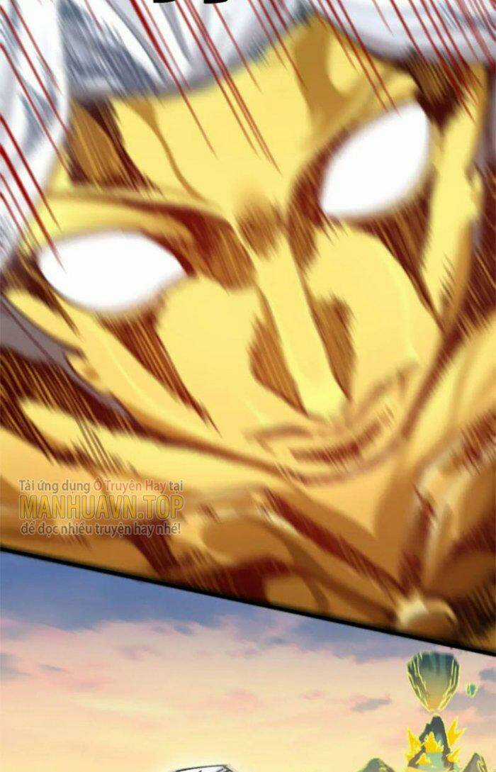 Thánh Khư - Chapter 198 - Trang 19