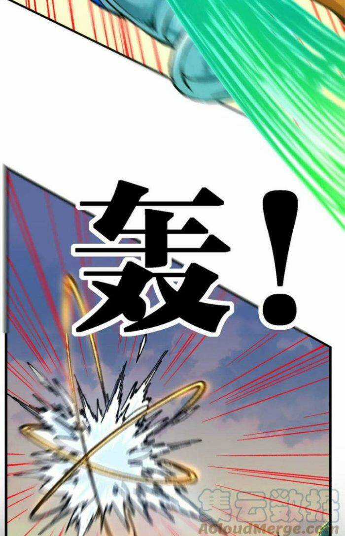 Thánh Khư - Chapter 198 - Trang 58