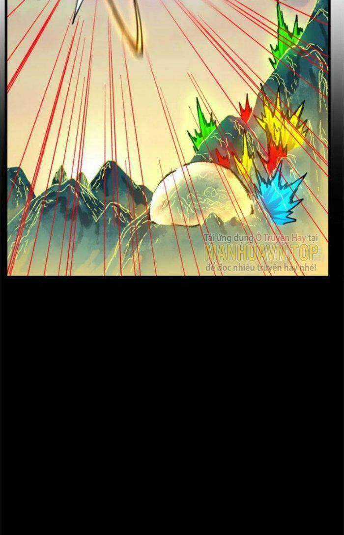 Thánh Khư - Chapter 198 - Trang 59