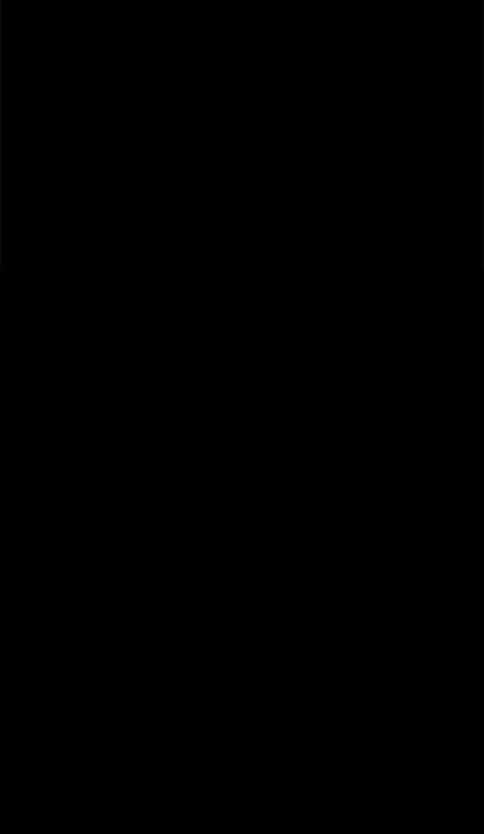 Thánh Khư - Chapter 198 - Trang 60