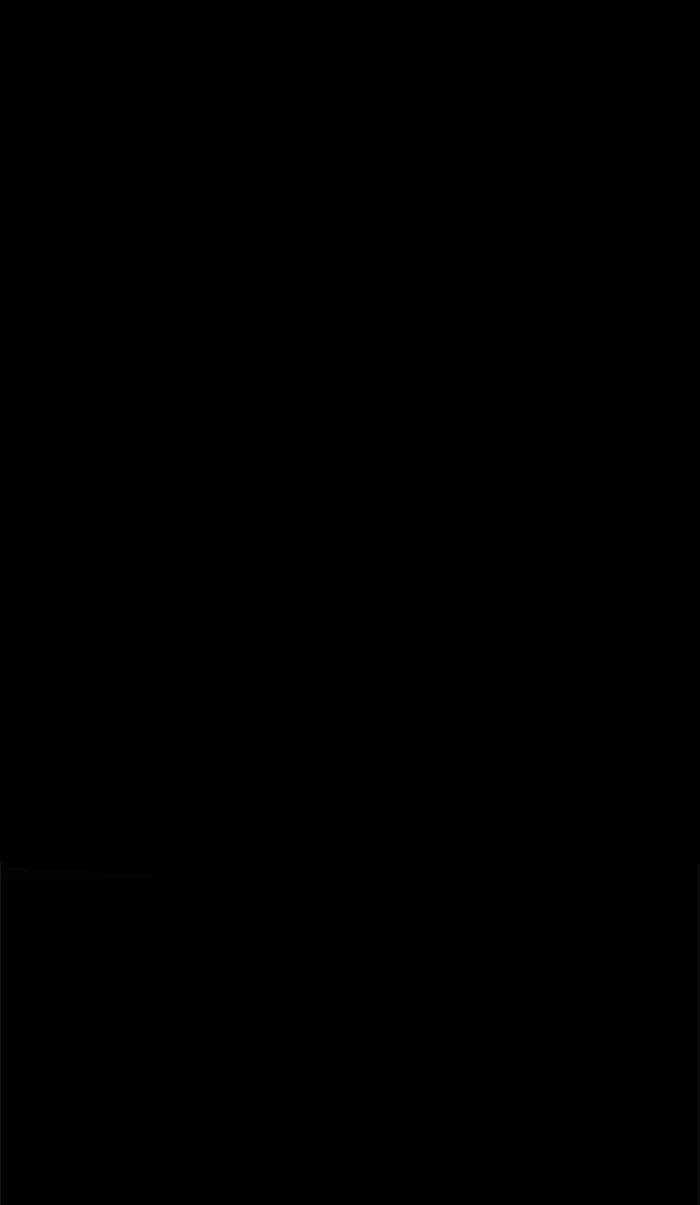 Thánh Khư - Chapter 198 - Trang 61