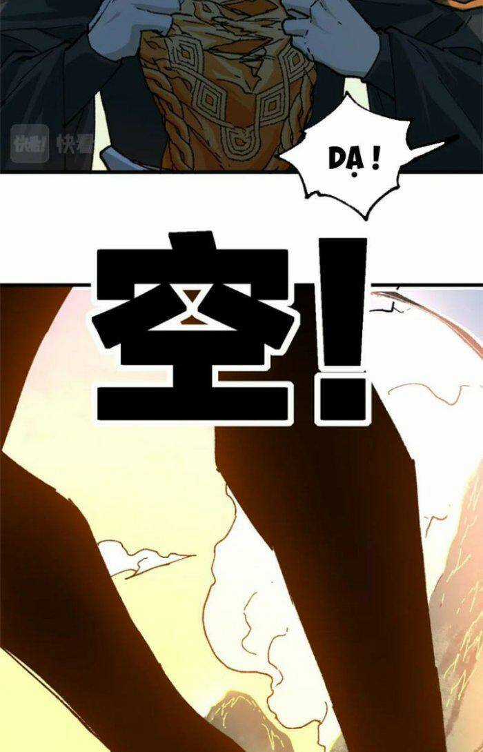 Thánh Khư - Chapter 198 - Trang 67